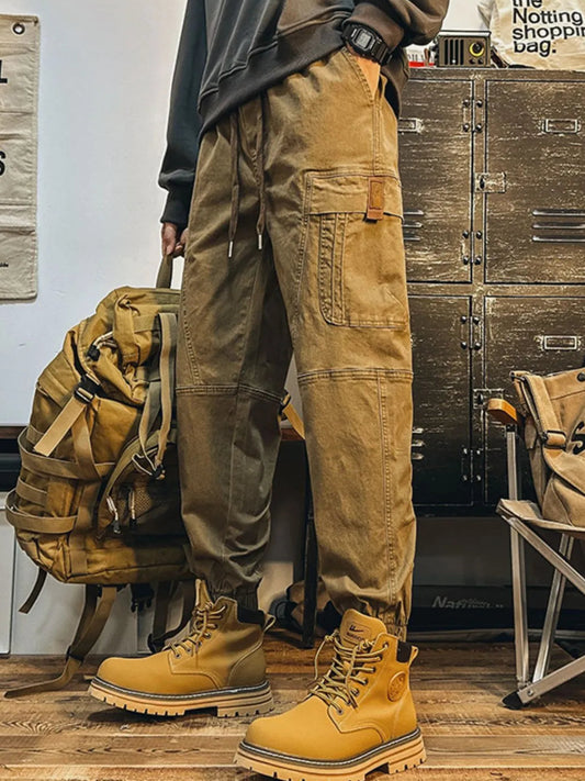 1ca1c62c-e29a-4fe6-9c8e-f3bfe55445c2-Max-Origin