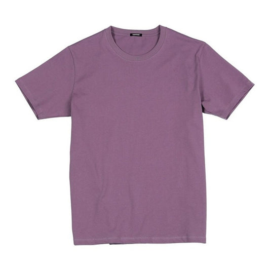 Men's Casual Cotton T-Shirts