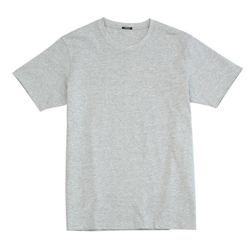 Men's Casual Cotton T-Shirts