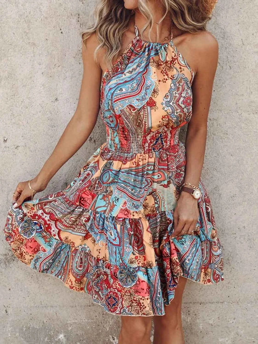 women's country dresses 258 Town and Dress please dont mind Women's Western Dresses Country