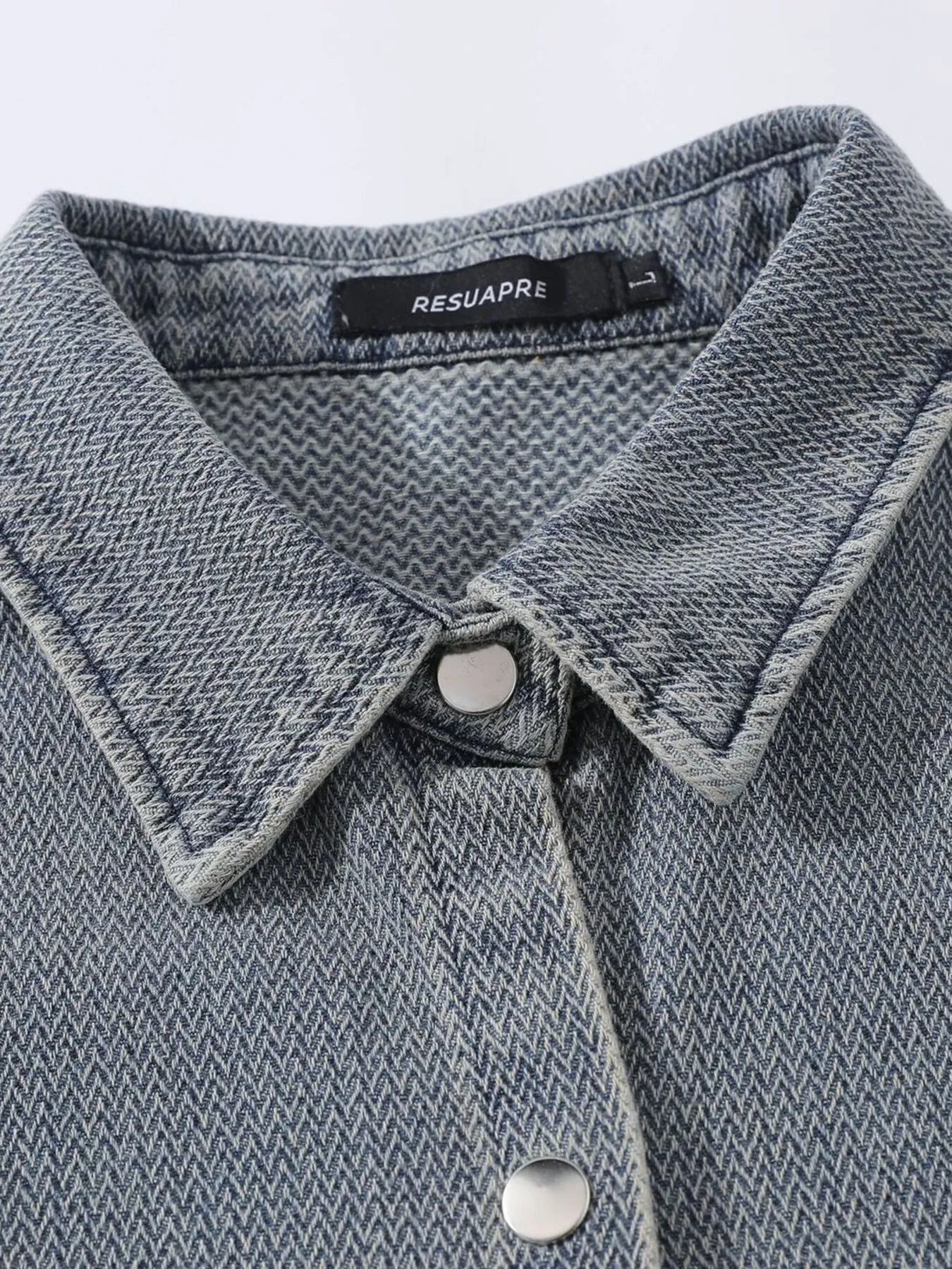 4e9f96c32d1e4625a9262372eafd6a83-Max-Origin