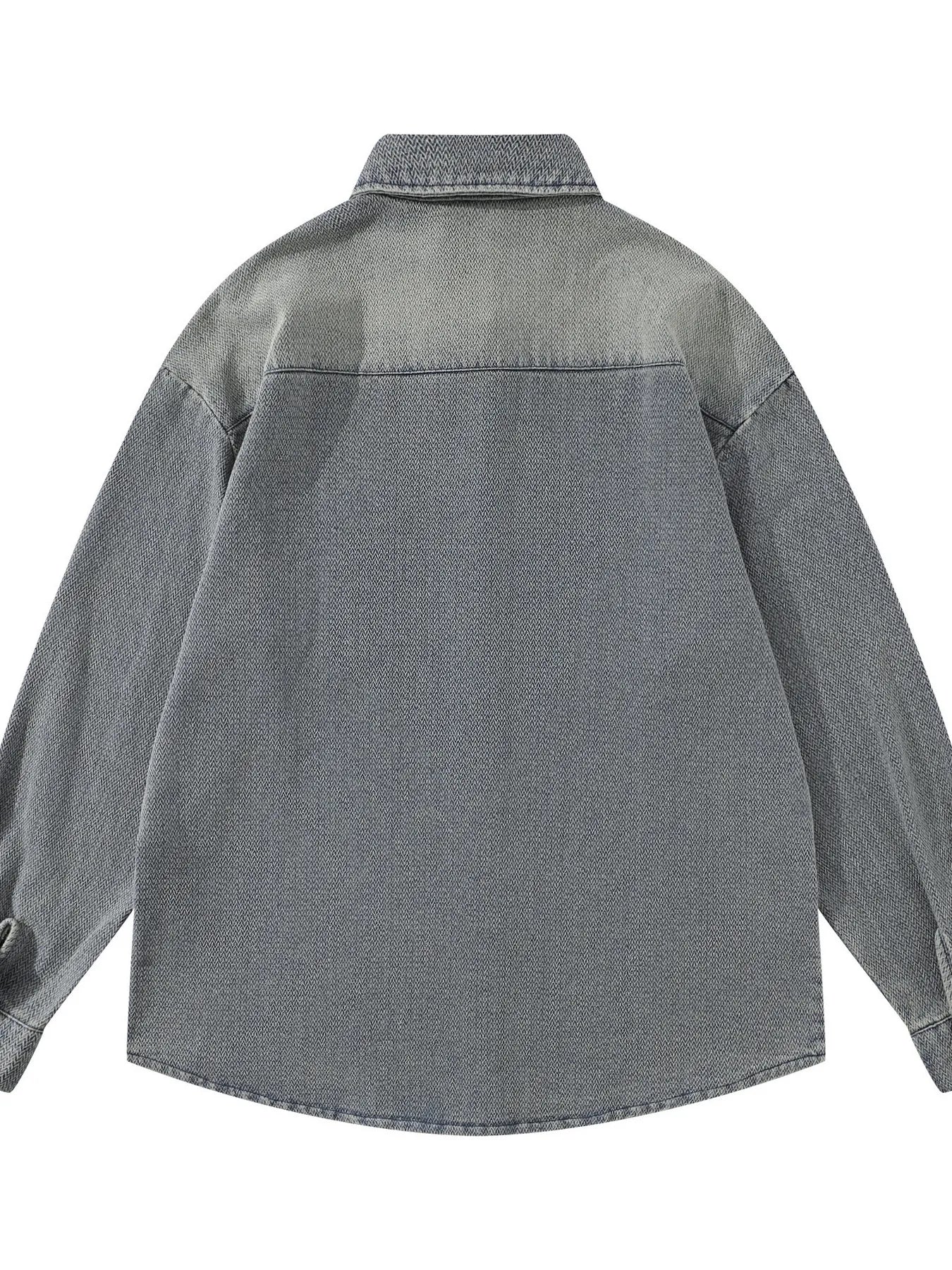 979af101c89a438a94efd69c3bac7c9a-Max-Origin