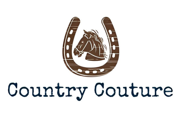 Country Couture 