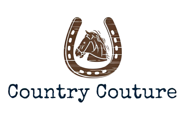 Country Couture 