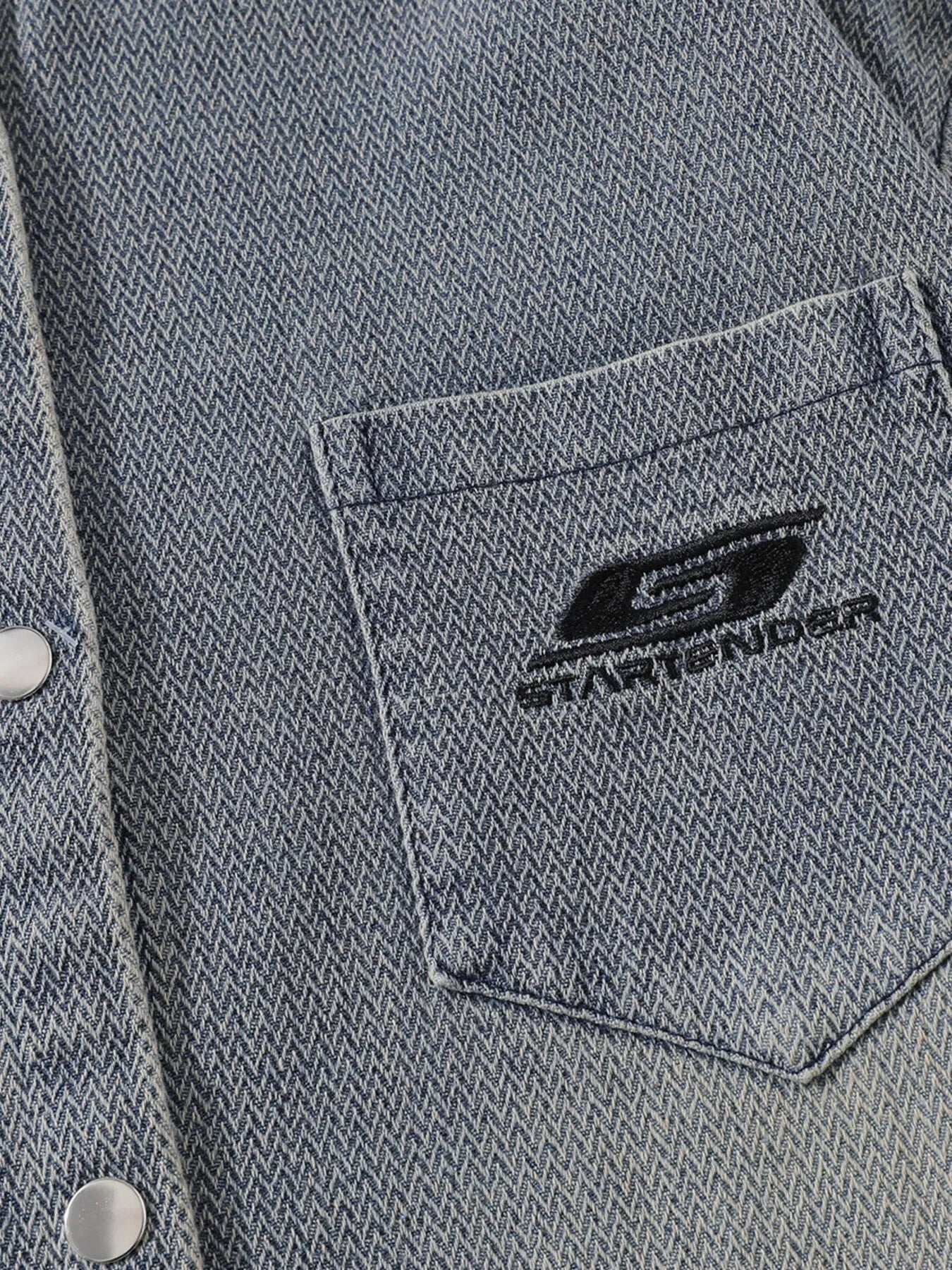 d195c5fbeff04e8c99e7e68fd678441e-Max-Origin